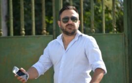 Albalonga, il ds Tomei tra campo e mercato: “Con la Sangiovannese troppi errori. Cerchiamo solo profili funzionali”