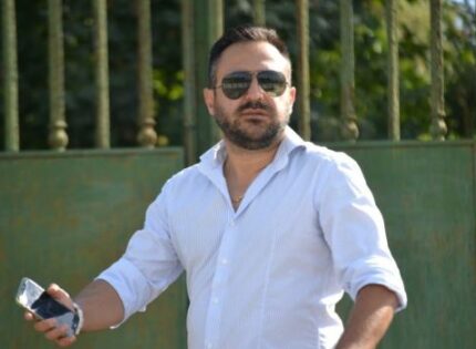 Cynthialbalonga, il DS Tomei: “Con l’acquisto di Rosania la difesa è ok. Gironi? Mai come quest’anno non so dove potremmo finire”