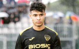 Promozione Replay, tutto quello che è successo nel 20º turno