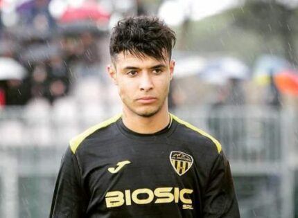 Promozione Replay, tutto quello che è successo nel 20º turno