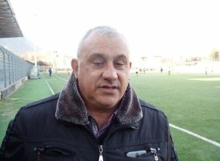 Sora, parla il ds Del Gaudio: “Siamo ancora vigili sul mercato”