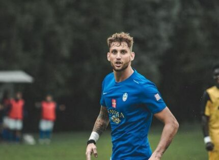 Montespaccato, Guiducci non si fida dell’Ottavia: “Ora sono tra i più forti, servirà una grande prestazione”