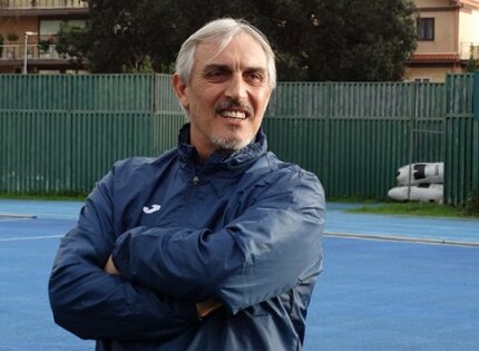 Scossone a Pomezia! Si è dimesso Paolo Mazza