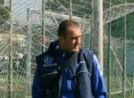 Polisportiva Carso, Screti: “Un weekend bello solo a metà”
