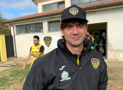 Eccellenza/Girone A: Successo corsaro della PFC a Civitavecchia nell’anticipo