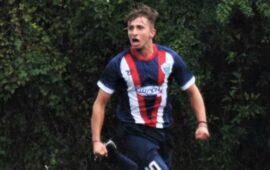 Under 17 Elite, la classifica dei marcatori dopo la diciassettesima giornata