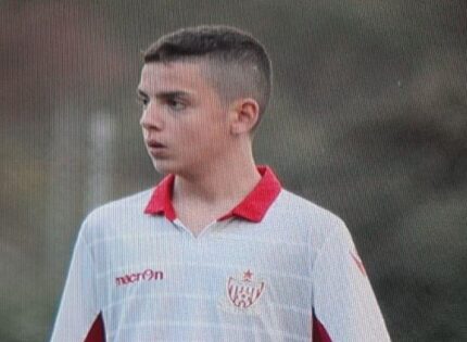 Giardinetti, Pegiso e l’U14: “La coesione del gruppo la nostra forza. Ruperto? Un grande!”