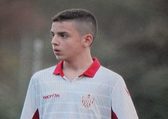 Giardinetti, Pegiso e l’U14: “La coesione del gruppo la nostra forza. Ruperto? Un grande!”