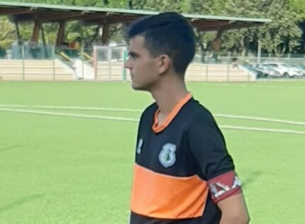 Under 19 Elite, la classifica marcatori aggiornata dopo il ventesimo turno