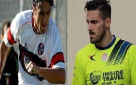 Coppa Italia di Eccellenza/La Finale: I grandi ex Di Lillo e Nardecchia preparano i vessilli: “A Ladispoli vinciamo noi”