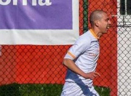 Riano, Gatta si prepara alla sfida che vale una stagione: “La Rustica? Testa, cuore e molta calma…”