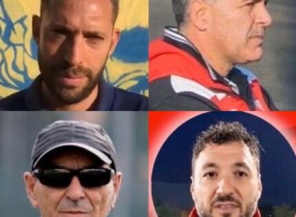 Under 19 Elite, girone A: che bagarre per i play-off!