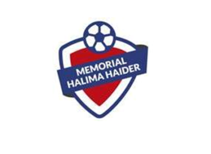 Halima Haider, i risultati della prima giornata