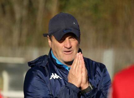 Serie D, il programma gare della quarta di ritorno: Rambaudi sfida Gilardino, Atletico Terme Fiuggi a caccia dell’impresa