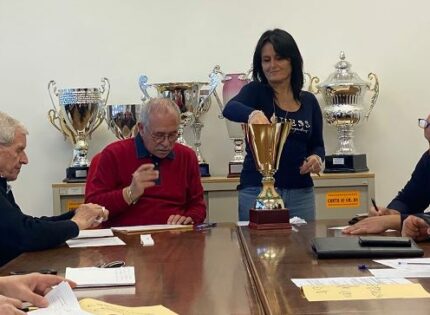 Coppa Italia Promozione, gli accoppiamenti dei Quarti di Finale