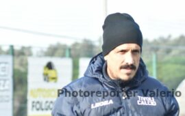 Serie D, Girone G: Il derby è dell’Aprilia. Exploit Monterotondo!