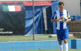 Coppa Italia di Eccellenza, irrompe Spaziani: “Centioni o Leone? Ho vinto con entrambi, ora vi dico chi dei due alzerà la coppa al cielo”