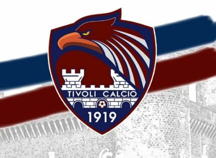 Tivoli scatenata! Dopo De Sousa, De Marco, Binaco ed Esposito sembra fatta per il centrocampista Alessio Fatati