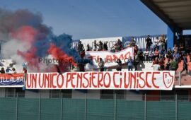 Mercoledì di coppa: Domani le semifinali di ritorno in Eccellenza ed i Quarti d’andata in Promozione