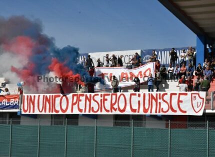 Il Villalba Ocres Moca si fa in tre: Arrivano Mennini, Shainas e Regis