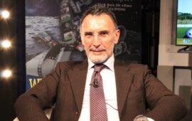 David Centioni dice addio al Frosinone: “Ora sono motivato più che mai a riprendere il cammino”