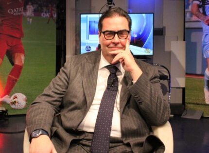 LND, rinnovato il Consiglio del Dipartimento Interregionale. L’Avv. Barbiero confermato Coordinatore