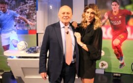 Sport in Oro/Dilettanti: Due ore in compagnia di W3 Roma Team e Montespaccato