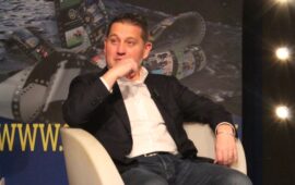 Serie D, il programma gare della quinta giornata