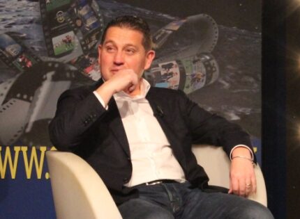 UniPomezia, Scudieri predica calma: “La qualità degli uomini si vede nei momenti difficili, ragioniamo partita per partita”