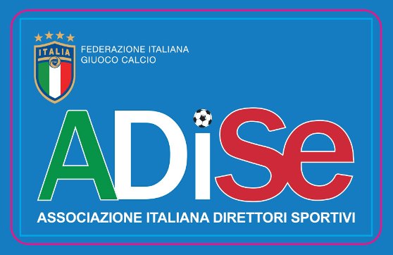 Nuovo corso per collaboratori della gestione sportiva a Roma