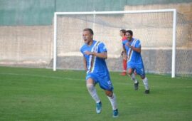 Casimirri, Colasanti, Valentini, Pagliarini: le notizie di oggi di calciomercato