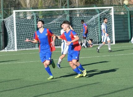 Under 19 Up&Down, i temi più caldi della 25ª giornata