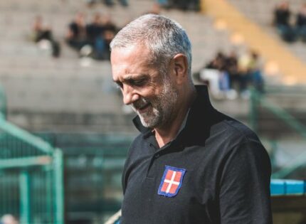 Serie D, il programma dei recuperi di domani: Montespaccato a caccia dell’impresa, esordio-bis di Scudieri sulla panchina del Latina
