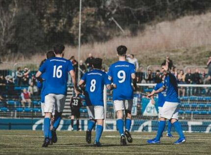 Il Montespaccato ci ha preso gusto: Espugnata anche Aranova, Gambale e compagni sono in fuga!