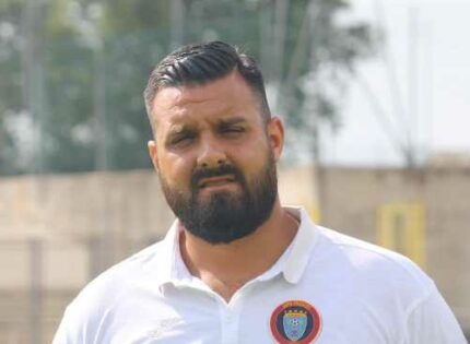 Eccellenza/Girone C: Risultati e marcatori della Ventitreesima Giornata