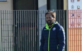 Eccellenza/Venticinquesima Giornata: E’ la domenica dei testacoda, a Palestrina gara da tripla…