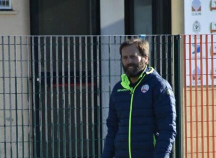Eccellenza/Venticinquesima Giornata: E’ la domenica dei testacoda, a Palestrina gara da tripla…