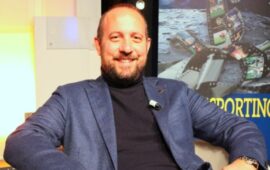 Eccellenza/Girone A: Risultati e marcatori della Sedicesima Giornata