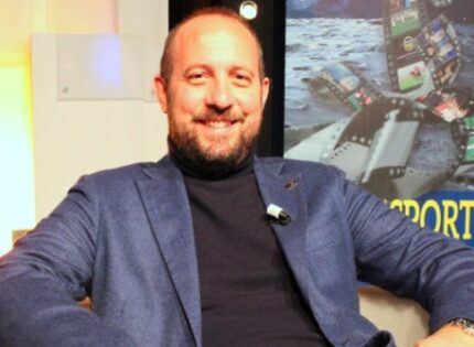 Eccellenza/Girone A, la Ventitreesima Giornata: W3 Maccarese-Certosa aggiunge sostanza al turno infrasettimanale