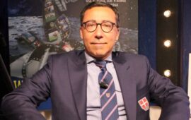 Montespaccato, niente allarmismi. Il Presidente Monnanni: “I nostri valori verranno fuori”