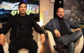 W3 Roma Team nel segno della continuità, rinnovano in 14