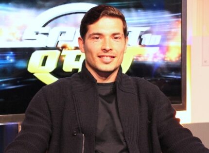 Ufficiale: Il nuovo tecnico del Civitavecchia è Stefano Manelli