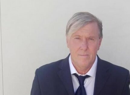 Vigor Perconti, conferma in blocco per i tecnici dell’agonistica