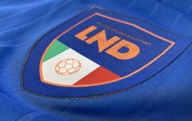 L’Eccellenza sarà di interesse nazionale: Ecco in quale modo si terminerà la stagione 20/21