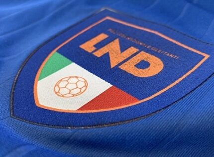 Serie D, annunciate le date ufficiali della prossima stagione