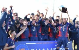 Domani al via la Coppa Italia di Eccellenza 2020/2021: Ecco il programma gare del 1° turno rigorosamente a porte chiuse