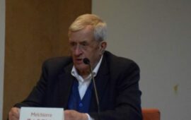 Campionati Regionali, scatta lo stop di due settimane: Ecco il comunicato del Comitato Regionale Lazio