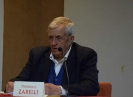 Campionati Regionali, scatta lo stop di due settimane: Ecco il comunicato del Comitato Regionale Lazio