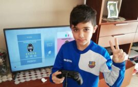 Sport in Tour E-Cup20, i primi verdetti (Xbox)