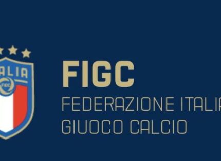 FIGC, presto una delibera per posticipare al 2 agosto la fine della stagione sportiva 2019/2020